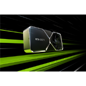 2千买到超值？Steam硬件调查数据：RTX 4060份额激增 4060Ti/4070卖不动