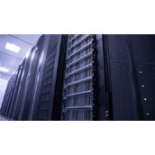 每秒40亿亿次！俄罗斯最强AI超算上线：中国GPU？