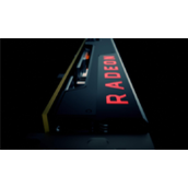 AMD、NV开打价格战！RX 7600、RTX 4060对比降价 你买谁？