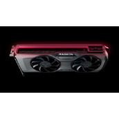 AMD：有的玩家根本不在乎显卡功耗