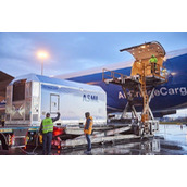 7nm高端DUV光刻机仍可出口！ASML：最大程度保证中国用户光刻机订单