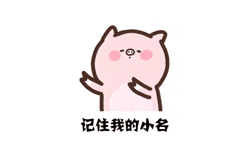 别管我叮是什么梗 别管我叮含义及出处