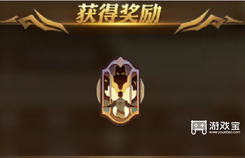 剑与远征兑换码永久9月最新2023