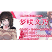 冷狐宝盒cdk积分兑换码大全全新2023