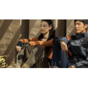 《西出玉门》什么时候播出《西出玉门》播出时间介绍