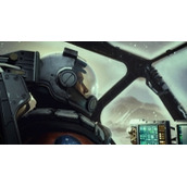 星空Starfield钒怎么获取星空Starfield钒获取途径