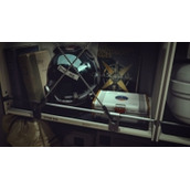 《星空Starfield》武器前缀含义是什么意思