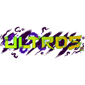 超现实艺术动作冒险游戏《ULTROS》发布新预告