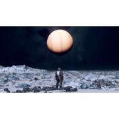 《星空》被批评无障碍辅助功能选项非常有限