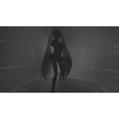《跟随着初音未来的伴奏，进行有氧拳击运动》预告 2024年发售