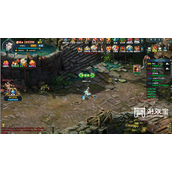 剑客下山手游兑换码大全最新
