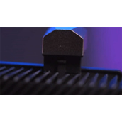 RTX 40使用16针转接供电被烧毁：厂商拒保