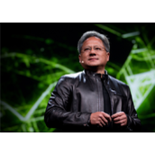黄仁勋亲自登门拜访！英伟达：印度对我们太重要了