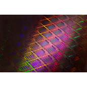 Intel 400亿收购高塔半导体失败：65nm代工合作