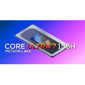 第四款！酷睿Ultra 7 155H现身：终于看到频率了