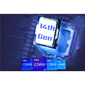Intel 14代酷睿全线型号、参数在此！只有i7比较顺眼