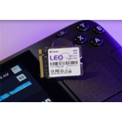 国产给力！达墨SSD、SD卡赠送免费数据抢救服务