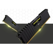 买买买！DDR5和DDR4内存降价比赛开始：玩家期待已久