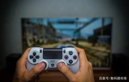 55寸和65寸电视差距大吗？
