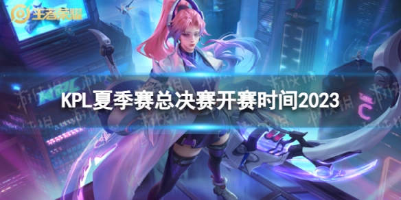 本站1