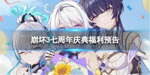 本站1