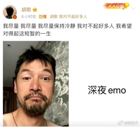 本站4