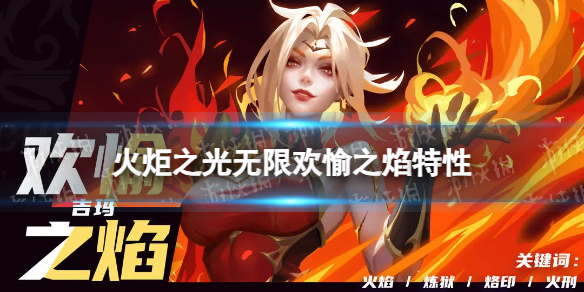 本站1