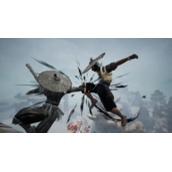 绝世好武功斩三尸怎么玩绝世好武功斩三尸玩法策略
