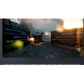 OnlyUP下架steam怎么回事OnlyUP下架steam原因