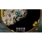 博德之门3解救侏儒风车怎么关博德之门3解救侏儒关闭风车方法
