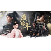 《庆余年》手游出海首战告捷
