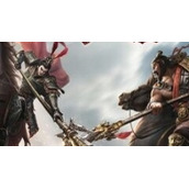 战地无疆9个稀有武将福利礼包码全新战地无疆兑换码使用方式