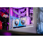 唯一的双风扇！七彩虹iGame RTX 4070 Ultra限时降价100元