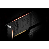 RX 7800 XT上市之后：RTX 4070闪电降价！