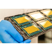 Intel首秀下下代56核心至强：一分为五