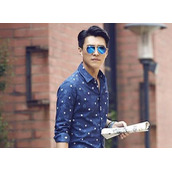 180度星座有什么