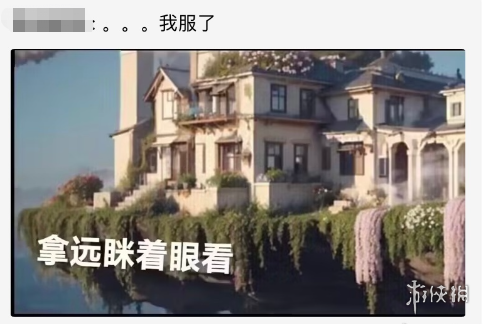本站1