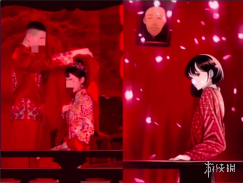 本站6