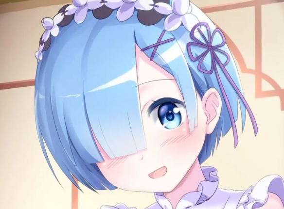 本站3