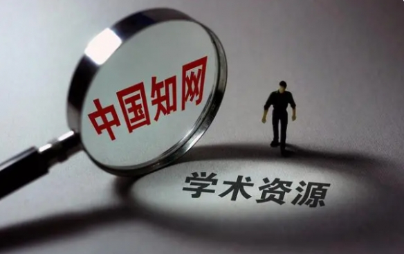 本站1