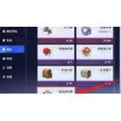 晶核舰队怎么改名晶核舰队改名方法