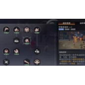 晶核枪炮师控温怎么加点晶核枪炮师控温加点策略