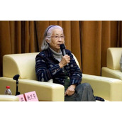 著名导演鲍芝芳病逝 享年84岁！代表作《牧马人》等