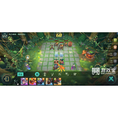 地下城与王国新手阵容推荐攻略