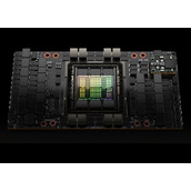 30多万也买不到！NVIDIA GPU加速卡还得紧缺一年半