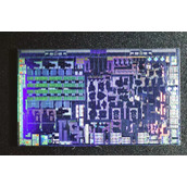 AMD Zen4+Zen4c大小核第一次露出真面目！瘦身35％