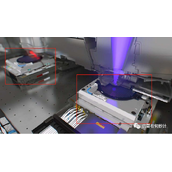 为什么“28nm光刻机”多重曝光也做不到7nm？