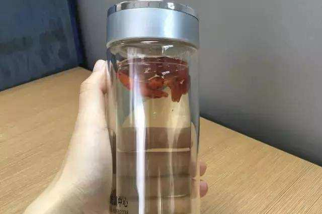 对冲型养生是什么意思 对冲型养生梗介绍