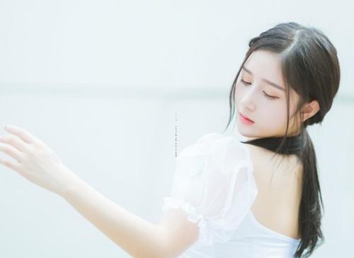 小单纯，污漫画都不敢看的星座女