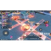 天龙八部2飞龙战天一品堂副本打法攻略
